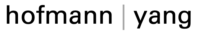text hofmann yang
